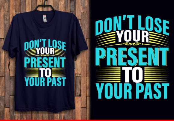 Don’t Lose Your Present Graphics for Crafts