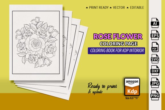 Graphic Design Asset for Creative Projects