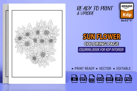 Graphic Design Asset for Local Business Branding